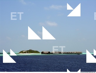 Inspirations Buildings