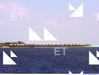 Inspirations Buildings