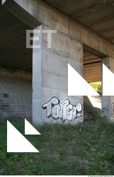 Inspirations Buildings