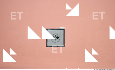 Electric Objects Various