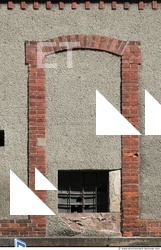 Wall Bricks Patterns