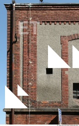 Wall Bricks Patterns