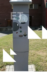 Electric Objects Various