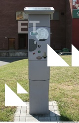 Electric Objects Various