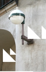 Street Lamp