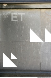 Various Walls Stones