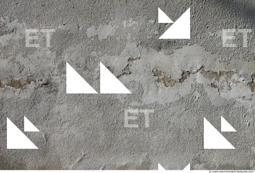 Wall Plaster Paint Peeling