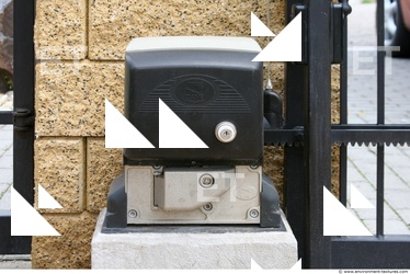 Electric Objects Various