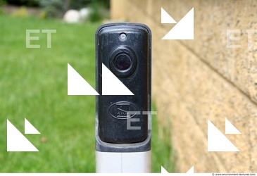 Electric Objects Various