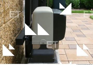 Electric Objects Various