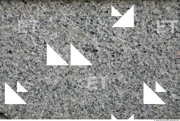 Various Walls Stones