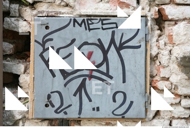 Electric Objects Various