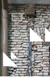 Electric Objects Various