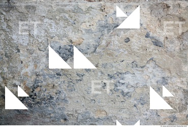 Walls Plaster Damaged