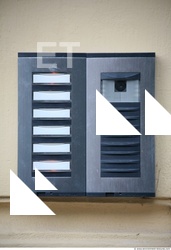 Electric Objects Various