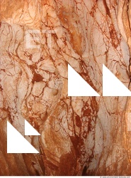 photo texture of background cave