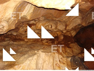 Background Cave