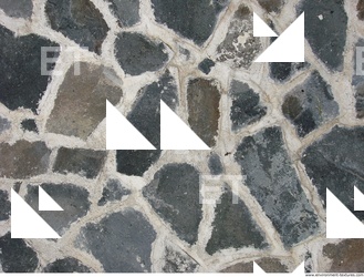 Stone Tiles