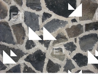 Stone Tiles