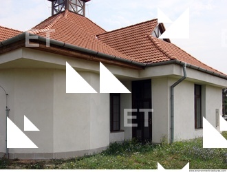 Inspirations Buildings