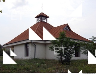 Inspirations Buildings