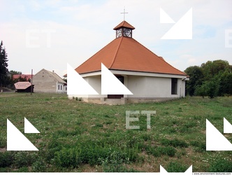 Inspirations Buildings