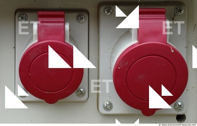 Electric Objects Various