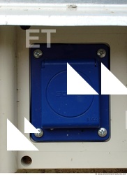 Electric Objects Various