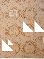 Walls Plaster Damaged