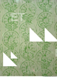 Walls Plaster Damaged