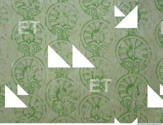 Walls Plaster Damaged