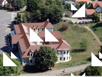 Inspirations Buildings