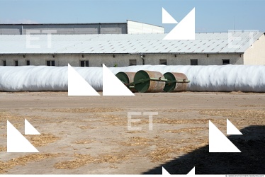 Inspirations Buildings