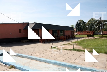 Inspirations Buildings