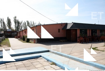 Inspirations Buildings