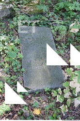 Tombstones