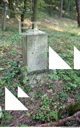 Tombstones
