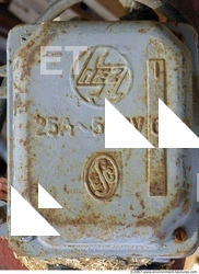 Electric Objects Various