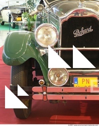 Photo Reference of Veteran