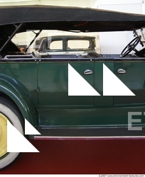 Photo Reference of Veteran