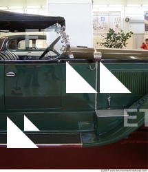 Photo Reference of Veteran