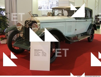 Photo Reference of Veteran