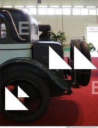 Photo Reference of Veteran