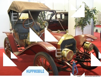 Photo Reference of Veteran