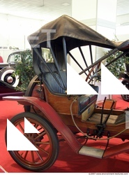 Photo Reference of Veteran