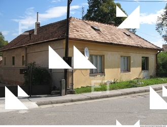 Inspirations Buildings