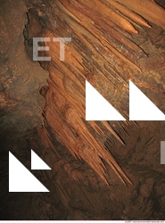 photo texture of background cave