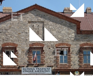 Buildings Historical 0002