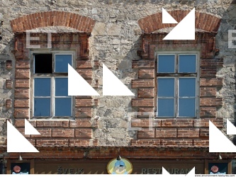 Windows Historical 0003