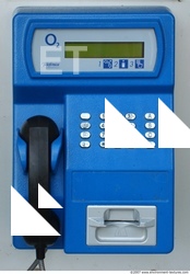 Phone Box 0023